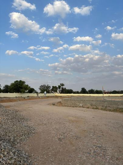 Royal Jat Colony Main Image 1