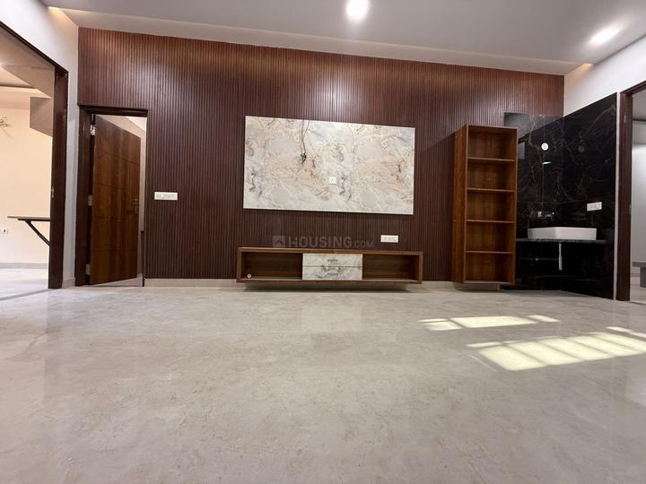 Mahesh Nagar, Gopalpura Main Image 1