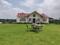 Sunrakh Bangar Plot View 2