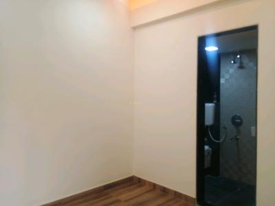 Bedroom Image of 1100 Sq.ft 2 BHK Apartment / Flat for sale in GBK Vishwajeet Paradise, Ambernath West Ambernath for Rs. 4500000