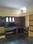 Wadgaon Kitchen 1