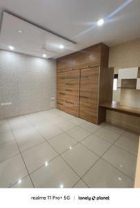 Hall Image of 1100 Sq.ft 2 BHK Apartment / Flat for rent in Prestige Song of the South, Begur Bengaluru for Rs. 50000