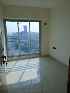 Bedroom Image of 683 Sq.ft 1 BHK Apartment / Flat for sale in Mazgaon Mumbai for Rs. 18000000