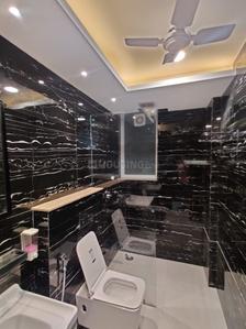 Image of 3600 Sq.ft 4 BHK Builder Floor for rent in Sector 48, Gurgaon for Rs. 85000
