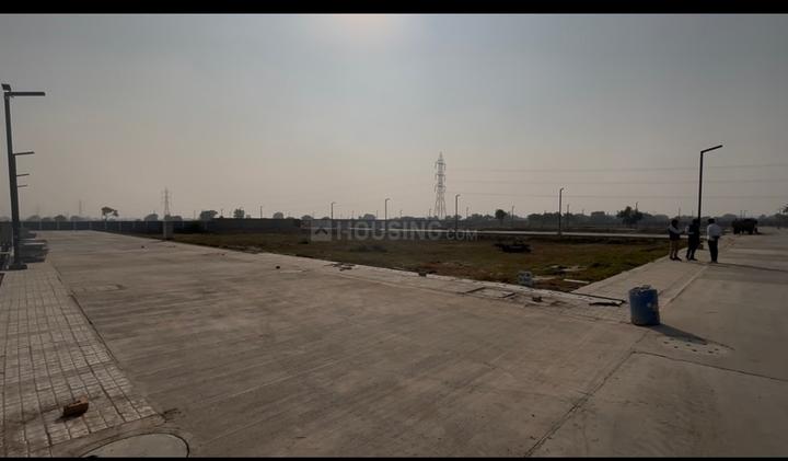 Narendra Town Square Main Image 1