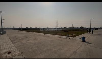 Image of 120 Sq.ft Residential Plot / Land for sale in Palwal, Hodal for Rs. 8400000
