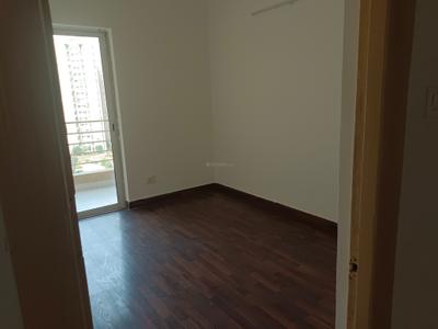 Image of 1410 Sq.ft 3 BHK Apartment / Flat for sale in Paras Tierea, Sector 137, Noida for Rs. 12200000