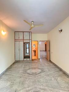 Hall Image of 1231 Sq.ft 2 BHK Apartment / Flat for rent in C V Raman Nagar Bengaluru for Rs. 40000