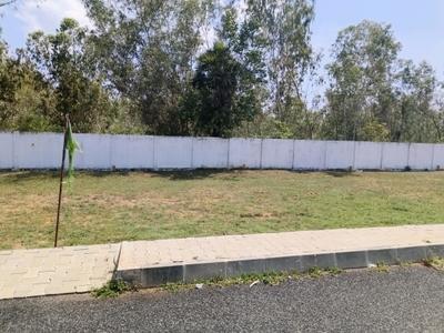Image of 1050 Sq.ft Residential Plot / Land for sale in Thiruporur, Chennai for Rs. 3097500