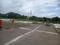 bliss park kasarsai Main Image 1