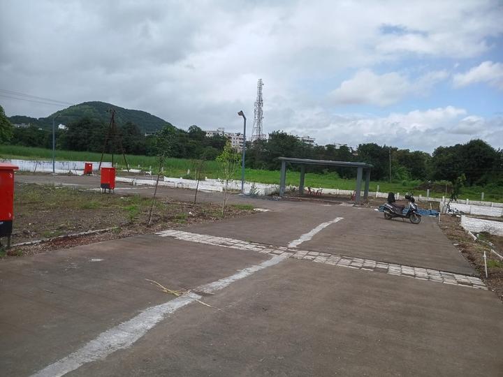 bliss park kasarsai Main Image 1