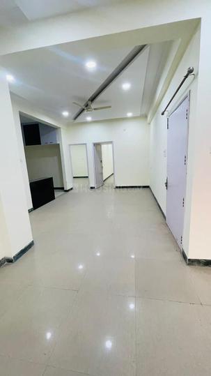 Omaxe City Independent Floors Main Image 1