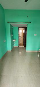 1 BHK Independent House