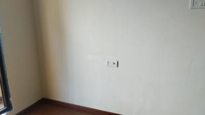 Bedroom Image of 700 Sq.ft 1 BHK Apartment / Flat for sale in Raunak City, Kalyan West Kalyan for Rs. 4300000