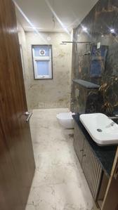 Ansal C1 - Block Bathroom One 4