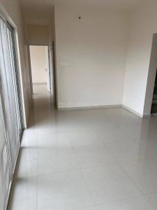 Hall Image of 1050 Sq.ft 2 BHK Apartment / Flat for sale in Godrej Rejuve, Keshav Nagar Pune for Rs. 11000000