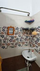 Image of 700 Sq.ft 2 BHK Apartment / Flat for sale in Shyam Bazar, Kolkata for Rs. 5000000