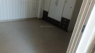 2 BHK Fully Furnished Flat