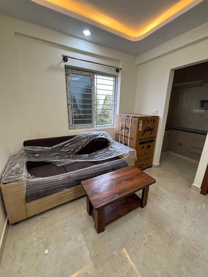 AURELIA LUXE Bedroom 1