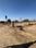 80 Gaj Plot in Gated Township Main Image 1
