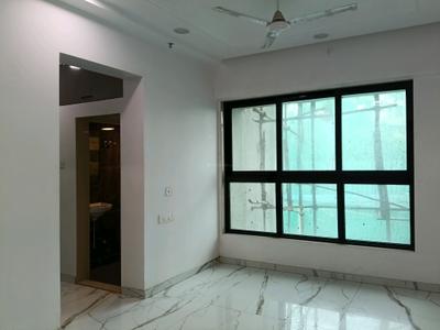 Living Room Image of 963 Sq.ft 2 BHK Apartment / Flat for sale in Dombivli East Thane for Rs. 8175000