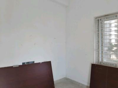 Bedroom Image of 1451 Sq.ft 3 BHK Apartment / Flat for sale in Nanmangalam Chennai for Rs. 10447200