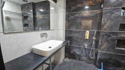 Image of 2500 Sq.ft 4 BHK Independent House for rent in Goyal Vihar, Indore for Rs. 38500
