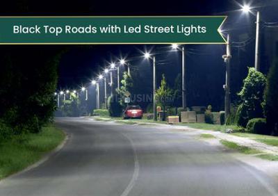 Image of 1500 Sq.ft Residential Plot / Land for sale in VGN Grandeur Phase II, Kundrathur, Chennai for Rs. 15000000