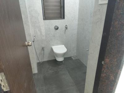 Image of 720 Sq.ft 2 BHK Apartment / Flat for sale in Borivali West, Mumbai for Rs. 14000000