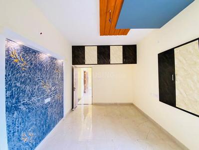 Balcony Image of 1050 Sq.ft 2 BHK Independent House for sale in Veppampattu Chennai for Rs. 5150000