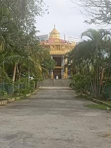 Image of 1200 Sq.ft Residential Plot / Land for sale in Bannerughatta, Bengaluru for Rs. 5280000