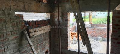 Balcony Image of 1300 Sq.ft 2 BHK Independent House for sale in Kollapatty Salem for Rs. 11000000