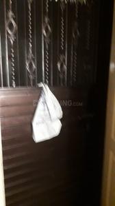 Bedroom Image of 700 Sq.ft 1 BHK Apartment / Flat for sale in Raviraj Colorado, Kondhwa Pune for Rs. 5500000