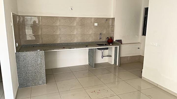 Godrej Vananta Main Image 1