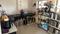 Shree Venkatesh Serenity Main Image 1