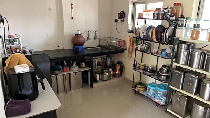 Shree Venkatesh Serenity Main Image 1
