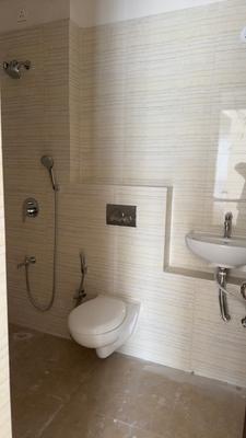 Image of 1455 Sq.ft 3 BHK Apartment / Flat for sale in Rare Townships Rising City Houston Residency 19 To 28 Floor, Ramabai Ambedkar Nagar, Mumbai for Rs. 27500000