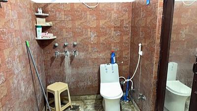 Image of 2250 Sq.ft 3 BHK Independent House for sale in Prakash Vihar Colony, Palwal for Rs. 15000000