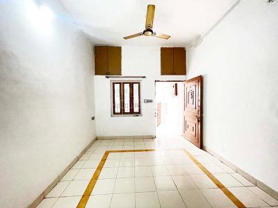 Living Room Image of 657 Sq.ft 3 BHK Independent House for sale in Ghodasar Ahmedabad for Rs. 6500000