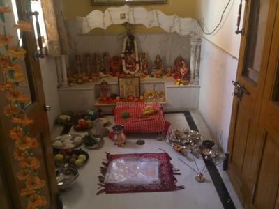 Bathroom Image of 2800 Sq.ft 4 BHK Apartment / Flat for sale in Ballygunge Kolkata for Rs. 18500000
