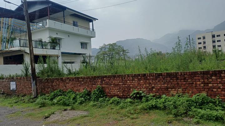 Kulhan Main Image 1