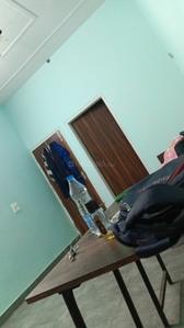Image of 2501 Sq.ft 10 BHK Apartment / Flat for sale in Gharuan, Mohali for Rs. 20000000