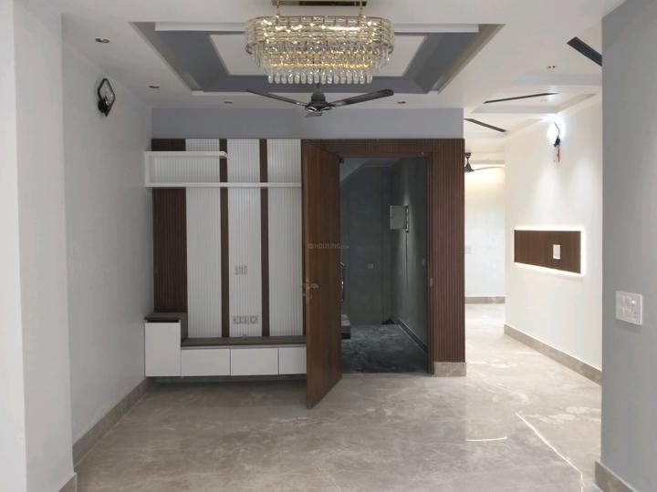 Vikaspuri Main Image 1