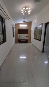 2 BHK Independent House