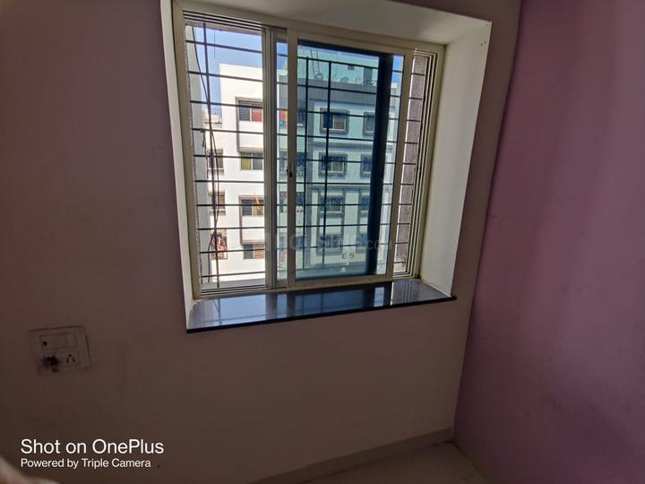 Shubham Malpanis Batra Residency Bedroom 1