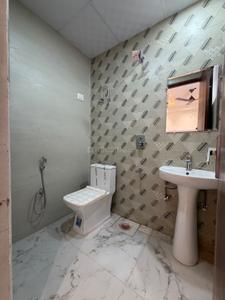 Image of 1550 Sq.ft 3 BHK Apartment / Flat for sale in Noida Extension, Greater Noida for Rs. 5999000