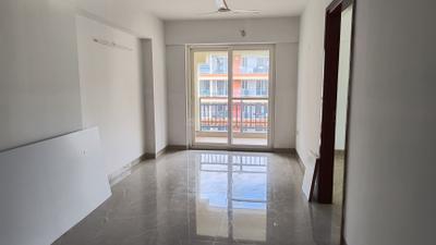 Bedroom Image of 3865 Sq.ft 4 BHK Apartment / Flat for sale in Pacific Eiffel Homes, Sahastradhara Road Dehradun for Rs. 36700000
