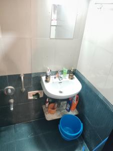 Image of 850 Sq.ft 2 BHK Apartment / Flat for rent in La View Tower, Jacob Circle, Mumbai for Rs. 100000