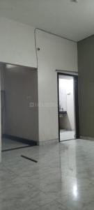 Hall Image of 1000 Sq.ft 2 BHK Independent House for rent in Shankar Nagar Raipur for Rs. 17000