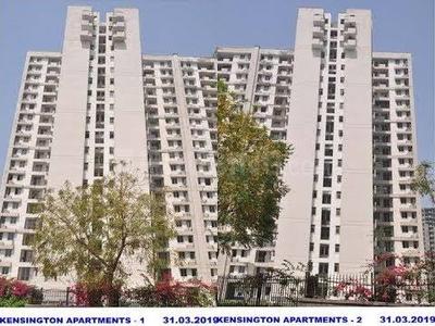Image of 1640 Sq.ft 3 BHK Apartment / Flat for sale in Jaypee Kensington Park Apartments, Sector 133, Noida for Rs. 14000000